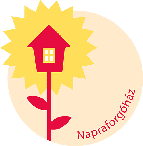 logo_full500x510_01