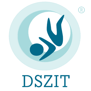 partner_dszit DSZIT partner