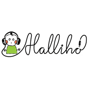 partner_halliho Hallihó partner