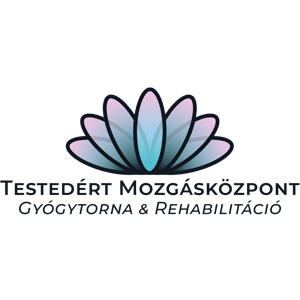 partner_testedertmozgaskozpont Testedért Mozgásközpont partner