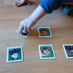 terapia_beszedinditas01 Beszédindítás