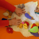 terapia_beszedinditas02 Beszédindítás