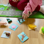 terapia_beszedinditas03 Beszédindítás